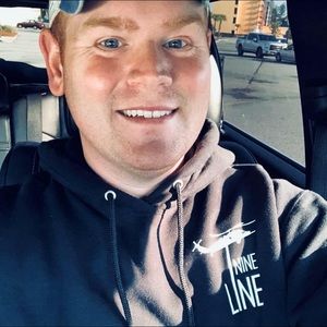 Meet your Posher, Drew